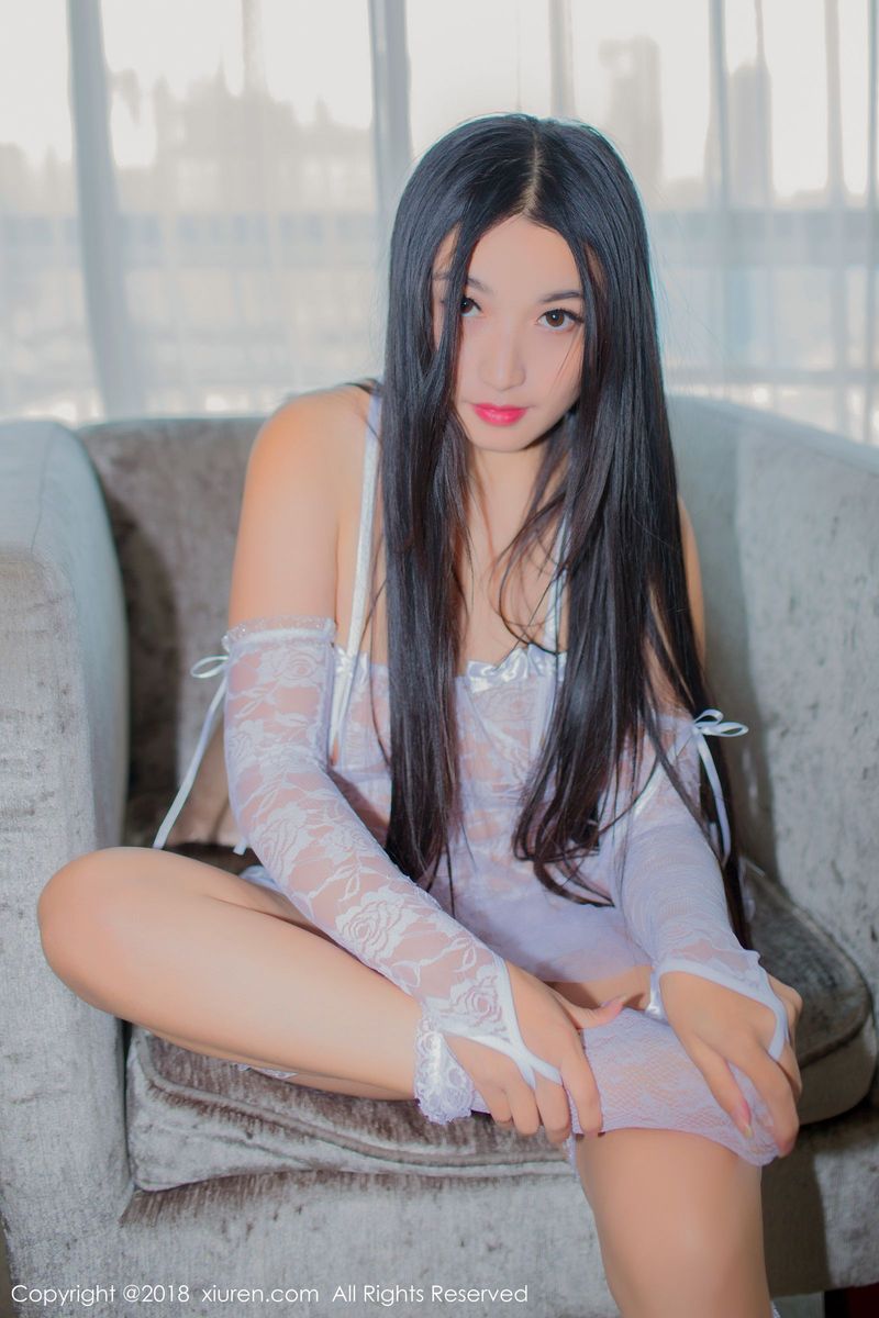 韩国人气网拍模特朴多贤HavanaSunday泳装比基尼特辑写真