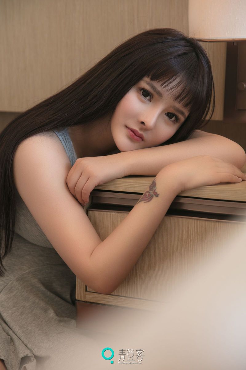 秀人网性感女神周于希Sandy丝袜美腿蕾丝内衣诱惑写真