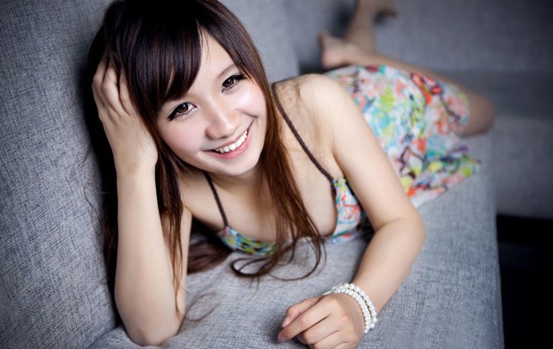 星颜社新人嫩模Vily豆豆玲珑身段真空情趣内衣诱惑写真