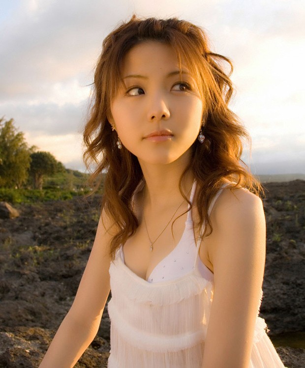 亚洲美女Syuan性感丝袜美腿艺术写真