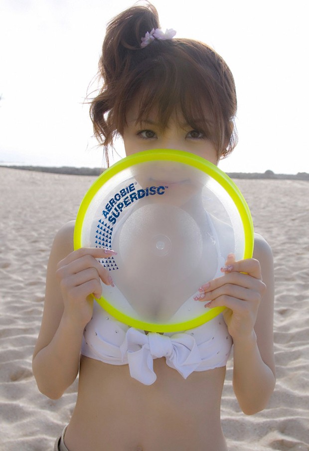 亚洲美女Syuan性感丝袜美腿艺术写真