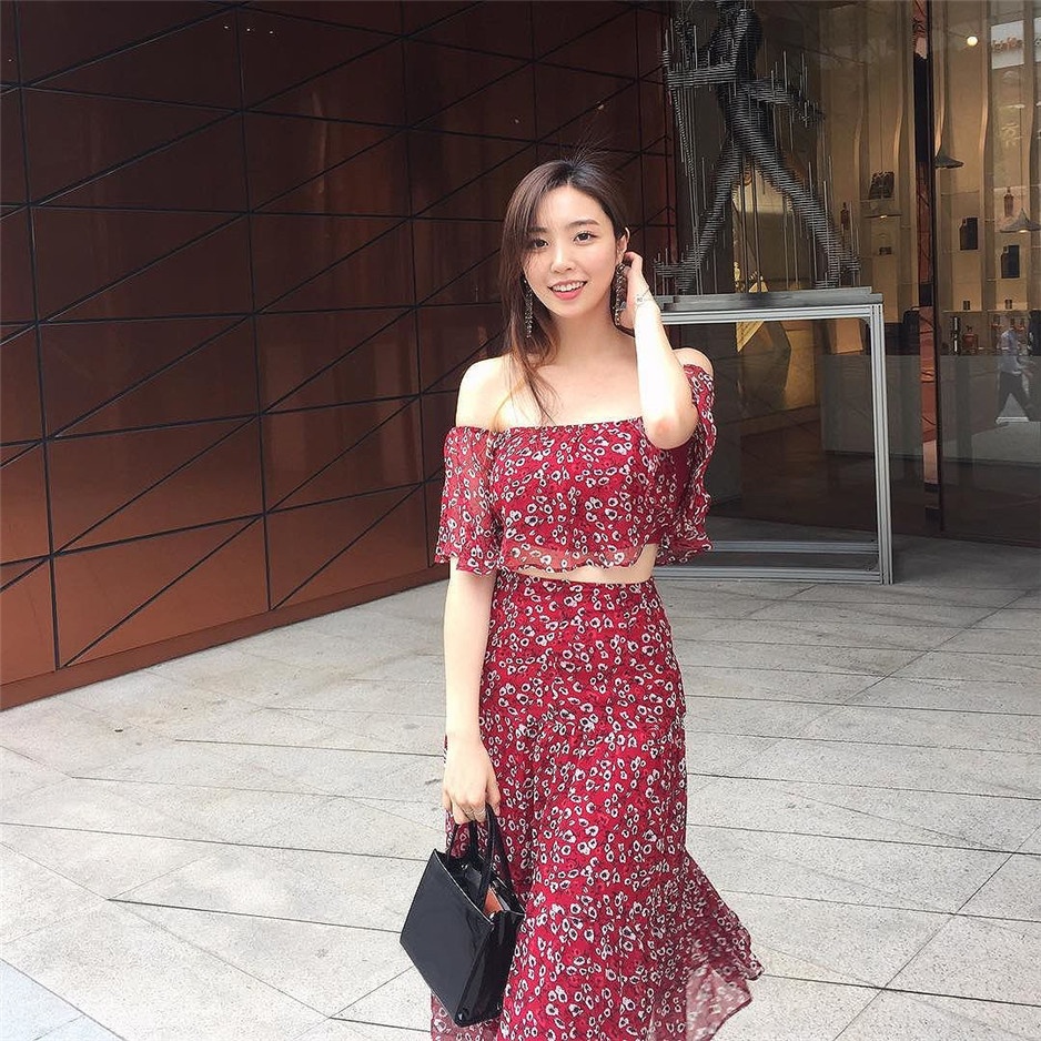 韩国环球小姐曹世辉海量生活照