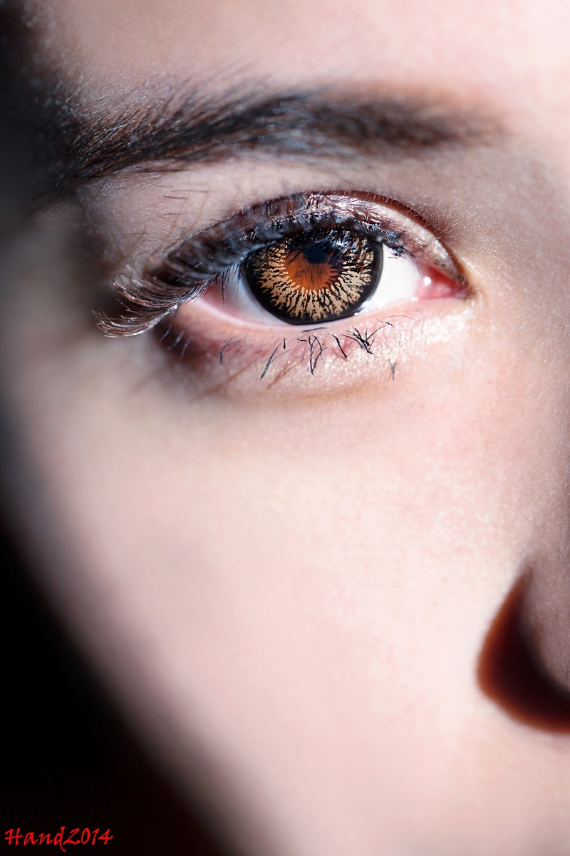 俄罗斯纤细身材美女赖床写真