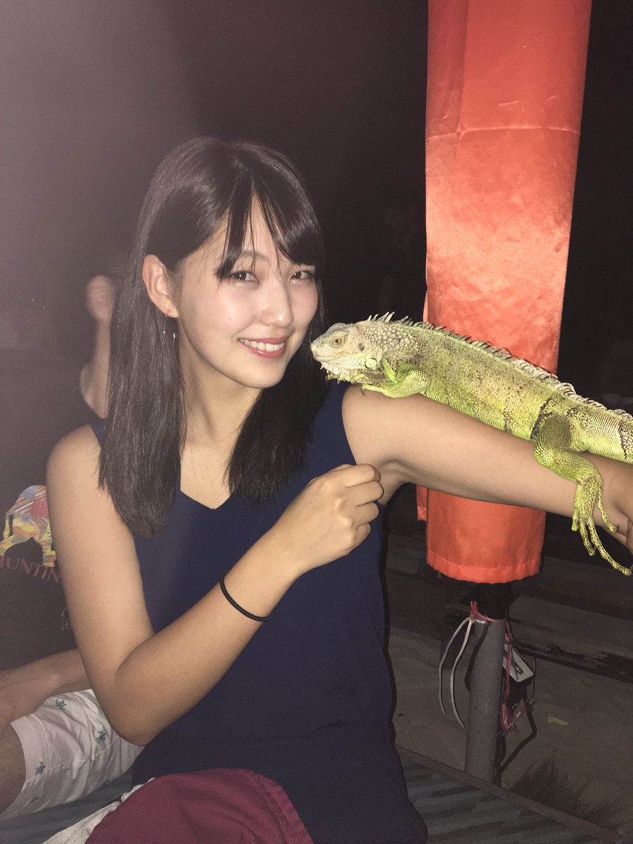 日本美女校花原あや香私拍图片集锦