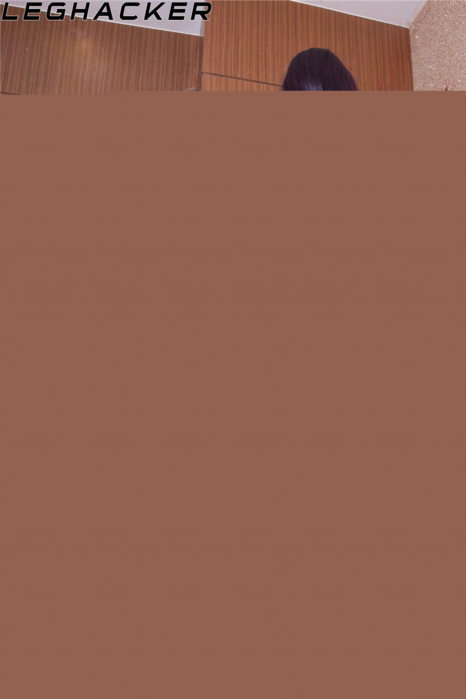 丰满少妇透视装情趣内衣美腿肉丝写真