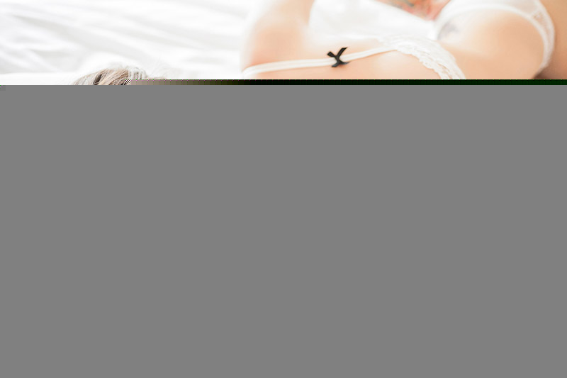 推女郎王幼贞摆弄姿势非常撩人写真