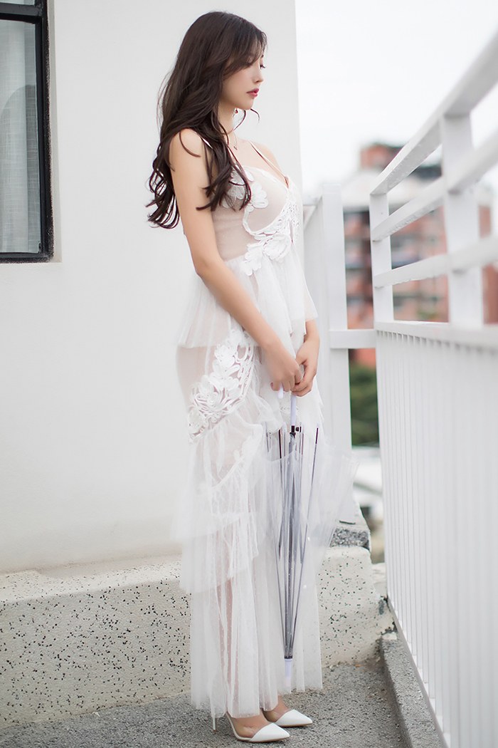 极品女神杨晨晨优美身姿图片集让人迷醉其中