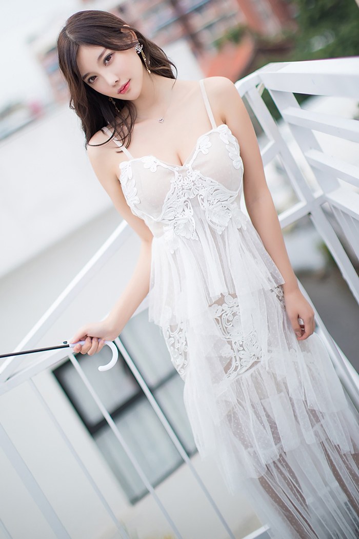 极品女神杨晨晨优美身姿图片集让人迷醉其中