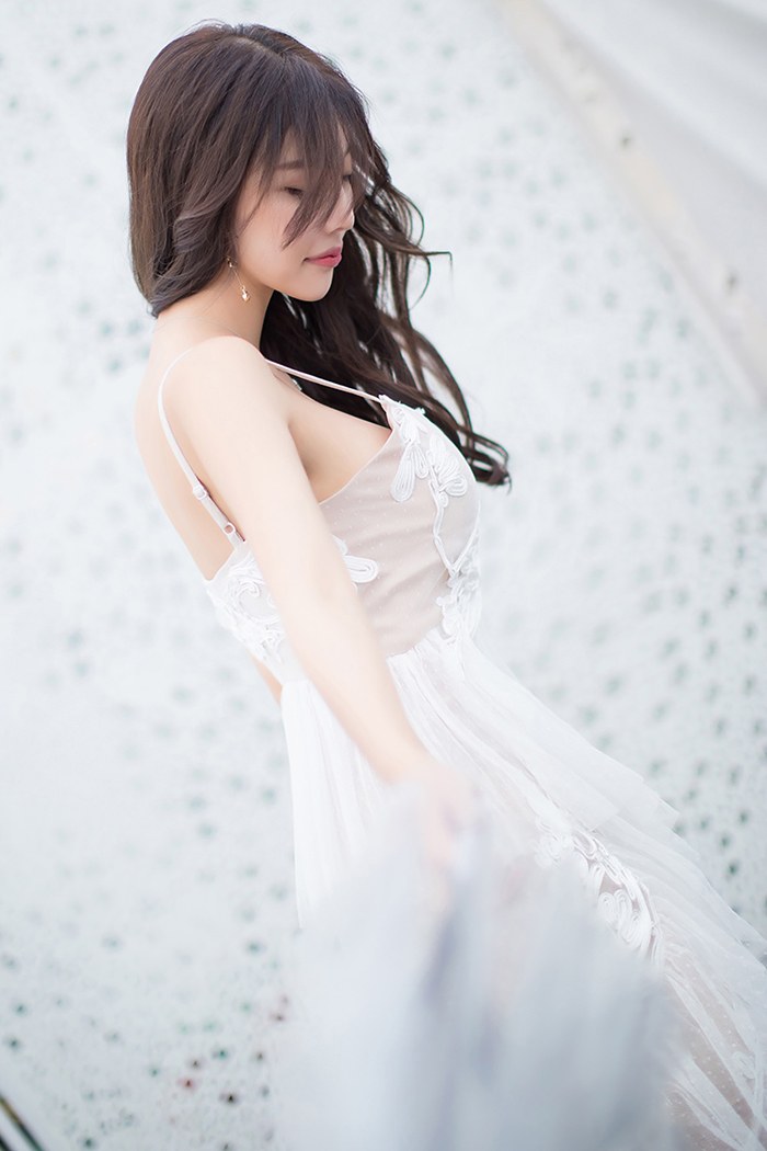 极品女神杨晨晨优美身姿图片集让人迷醉其中