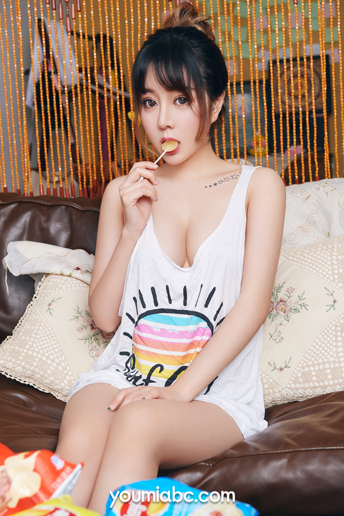 宅男女神王雨纯巨乳白嫩欲罢不能