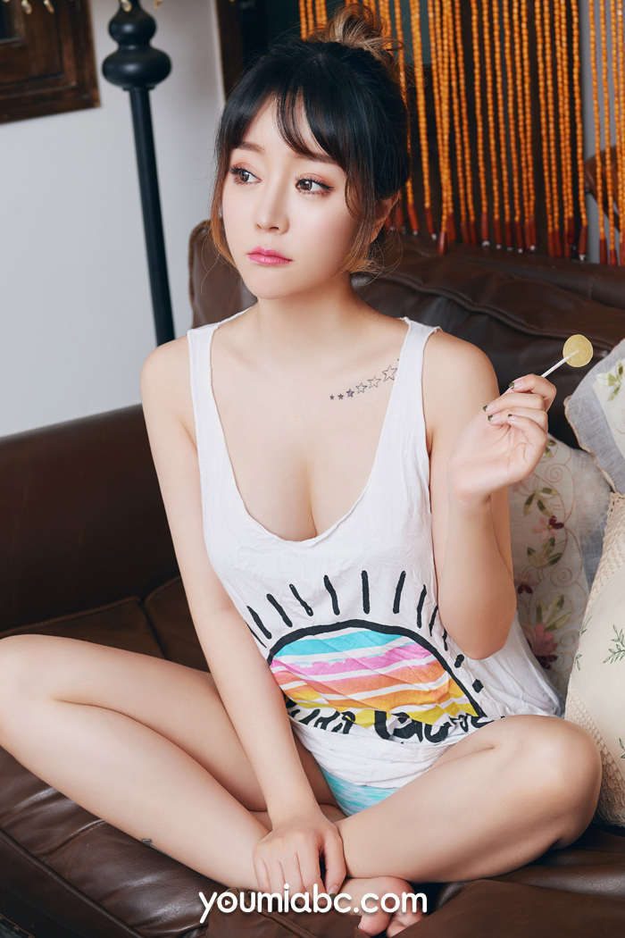 宅男女神王雨纯巨乳白嫩欲罢不能