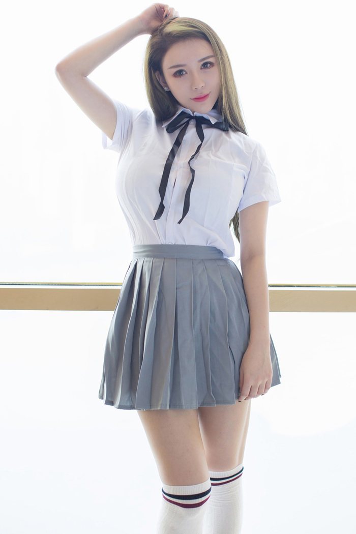 风韵少妇尤妮丝美臀劲爆令人呼吸急促