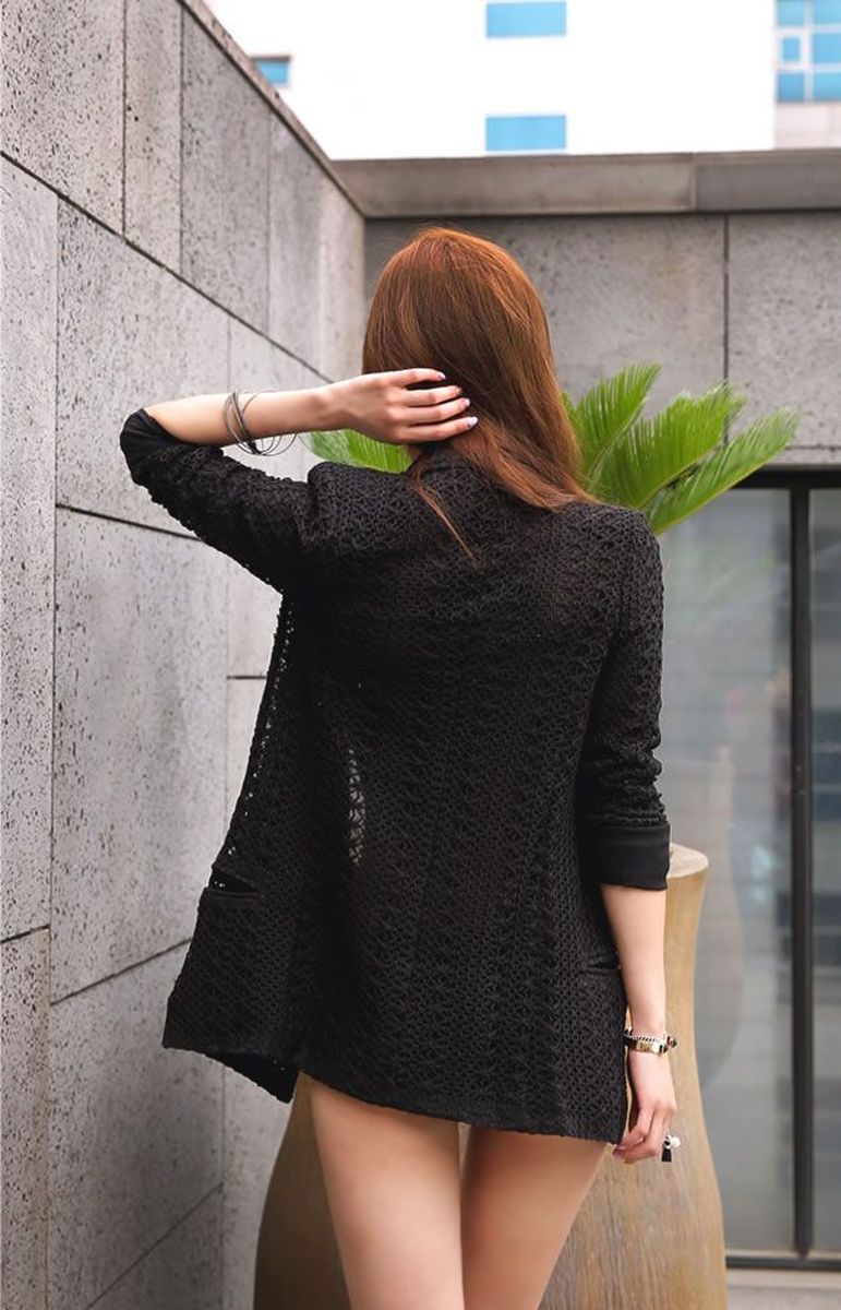 韩国气质网拍女神孙允珠泳装比基尼内衣诱惑福利写真美图