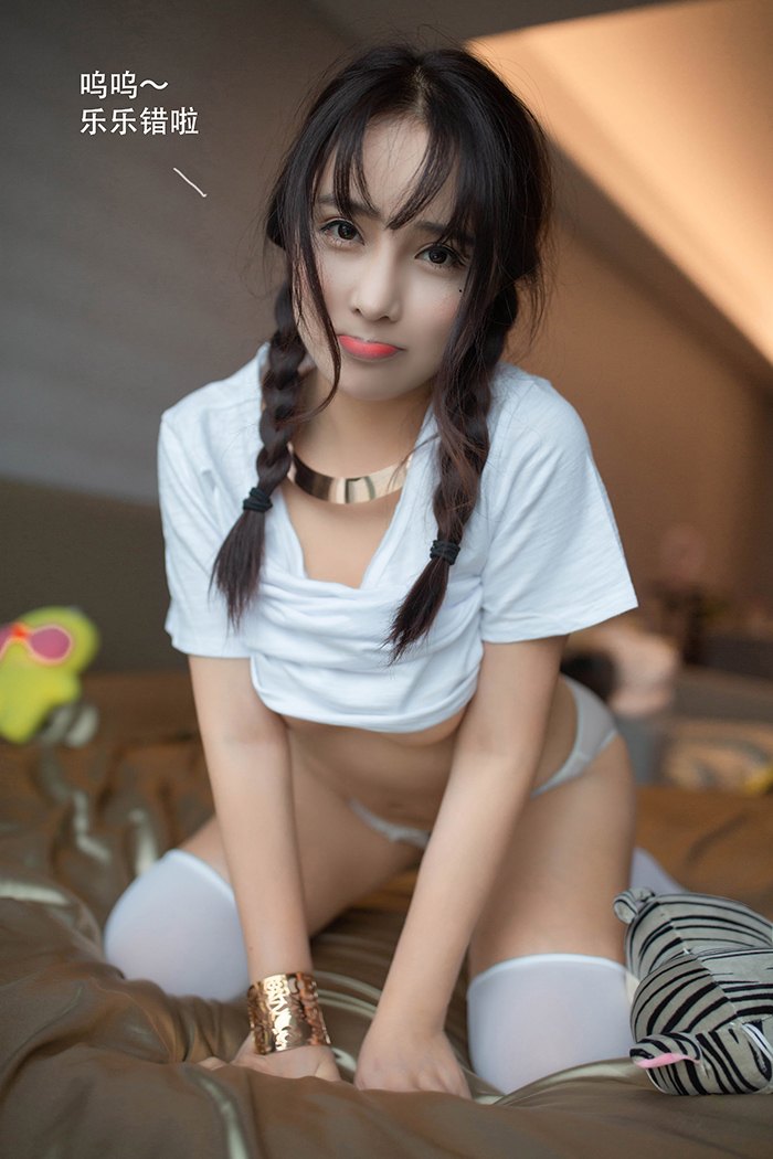 机器女仆陶喜乐主人命令绝对服从