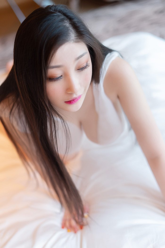 极品尤物妲己超级巨乳香气扑鼻诱人