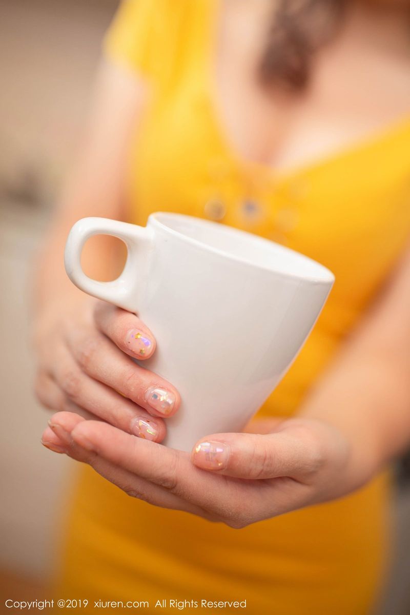 秀人网性感女神陶喜乐_lele多瑙河畔人妻剧情系列东欧旅拍