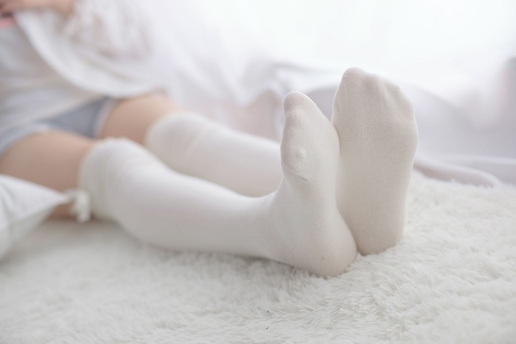 《萝莉蕾丝梦》 [森萝财团] R15-016 写真集[95P]