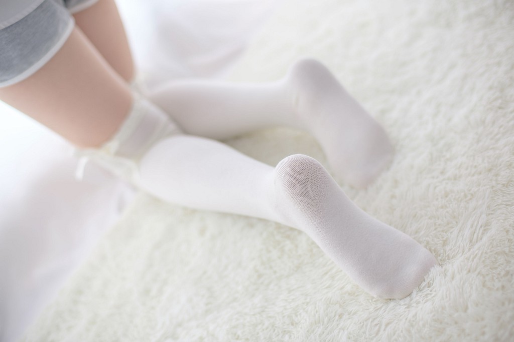 《萝莉蕾丝梦》 [森萝财团] R15-016 写真集[95P]