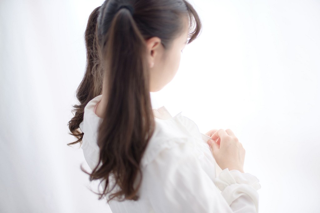 《萝莉蕾丝梦》 [森萝财团] R15-016 写真集[95P]