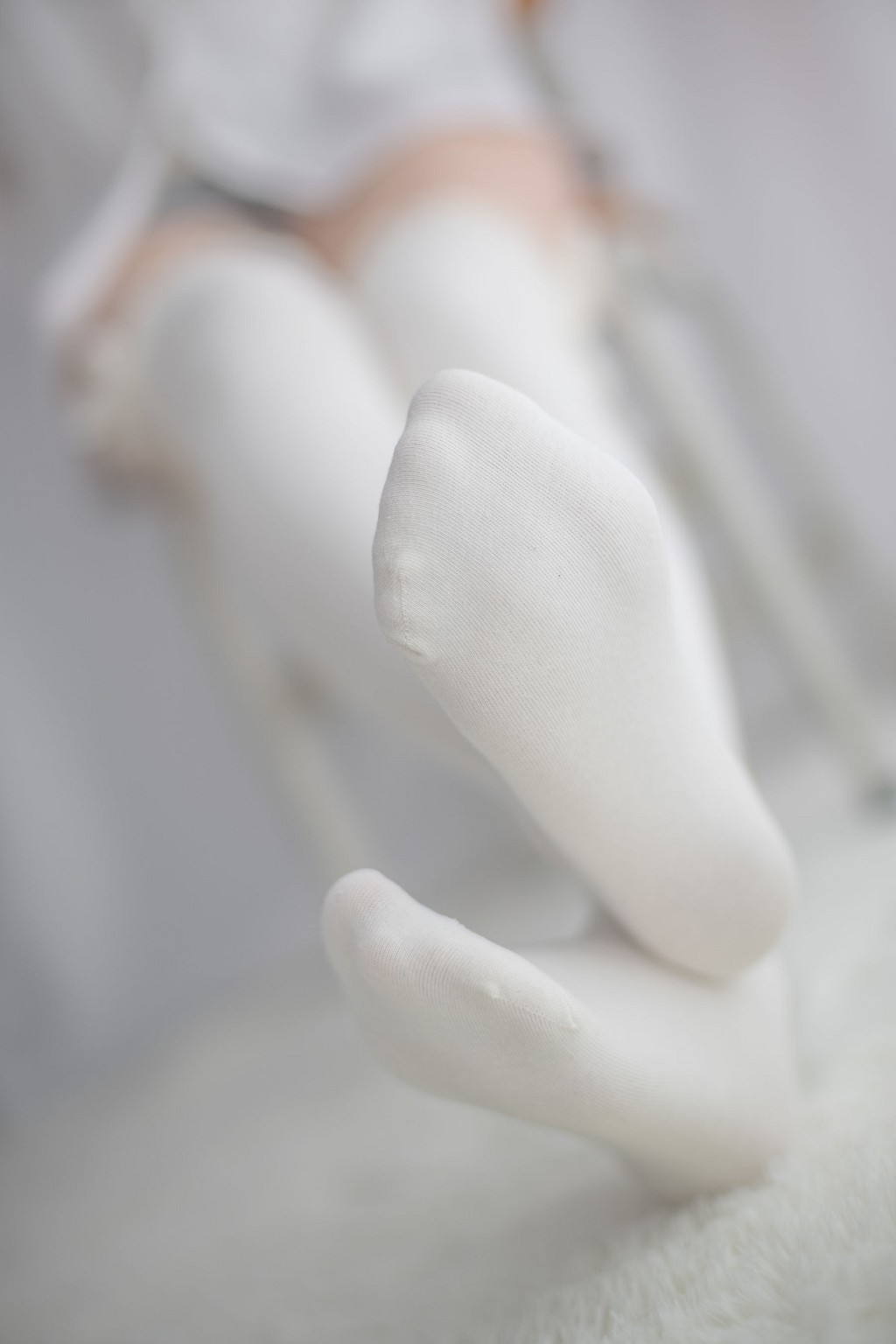 《萝莉蕾丝梦》 [森萝财团] R15-016 写真集[95P]