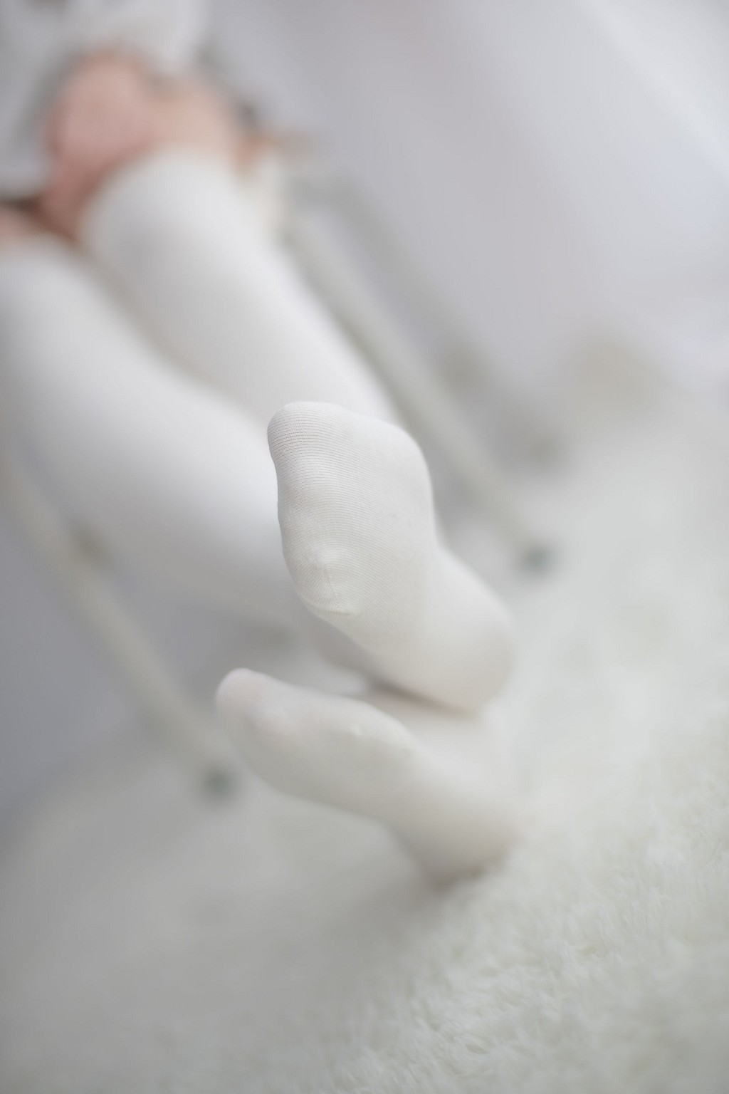 《萝莉蕾丝梦》 [森萝财团] R15-016 写真集[95P]