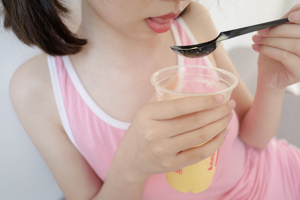 《萝莉白丝也诱人》 [森萝财团] R15-020 写真集[89P]