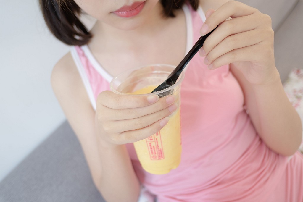 《萝莉白丝也诱人》 [森萝财团] R15-020 写真集[89P]