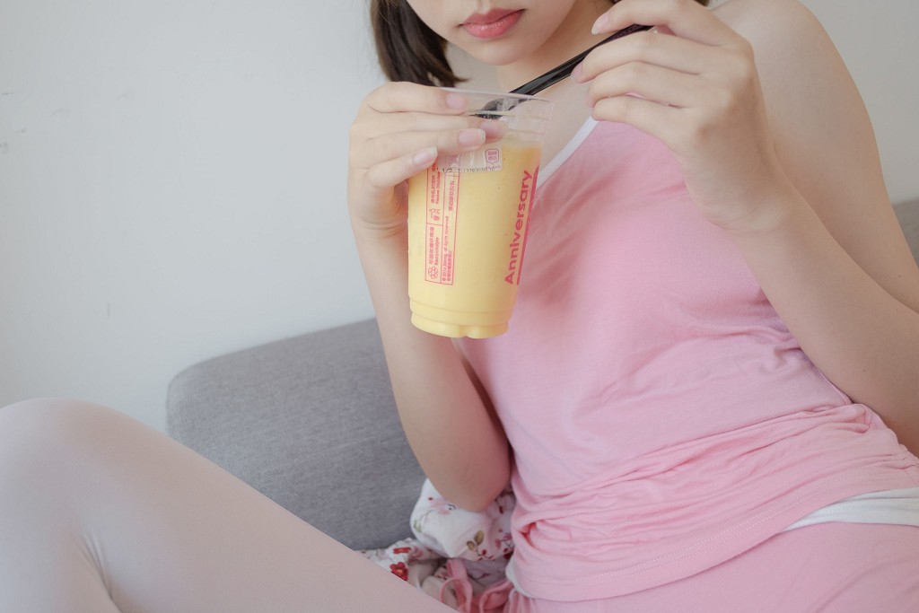 《萝莉白丝也诱人》 [森萝财团] R15-020 写真集[89P]