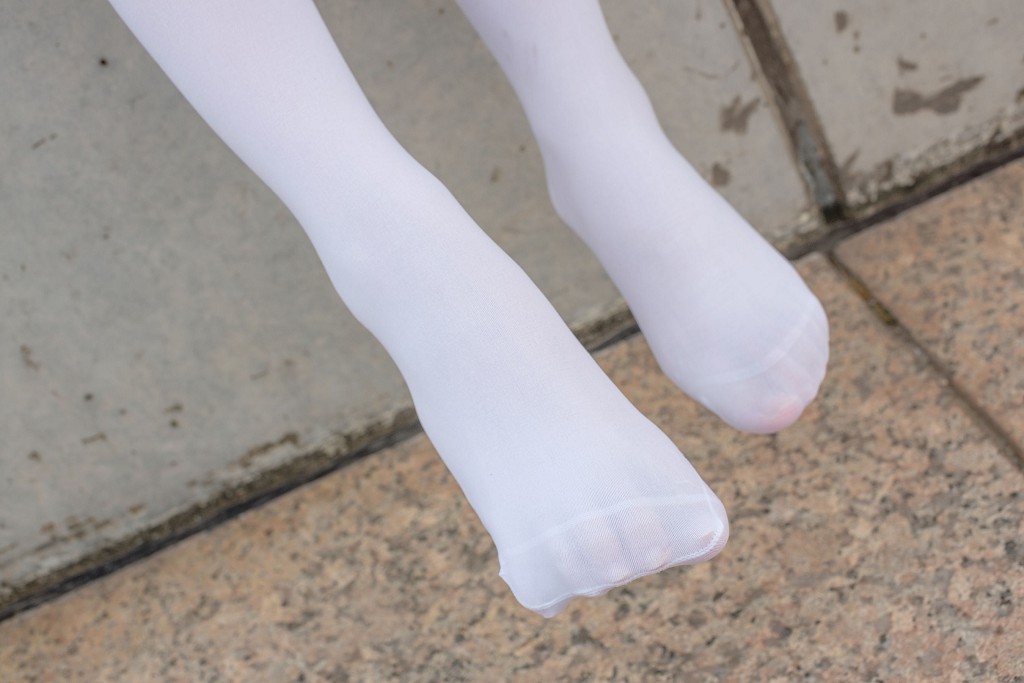 萝莉神楽坂真冬婚纱系列 写真套图