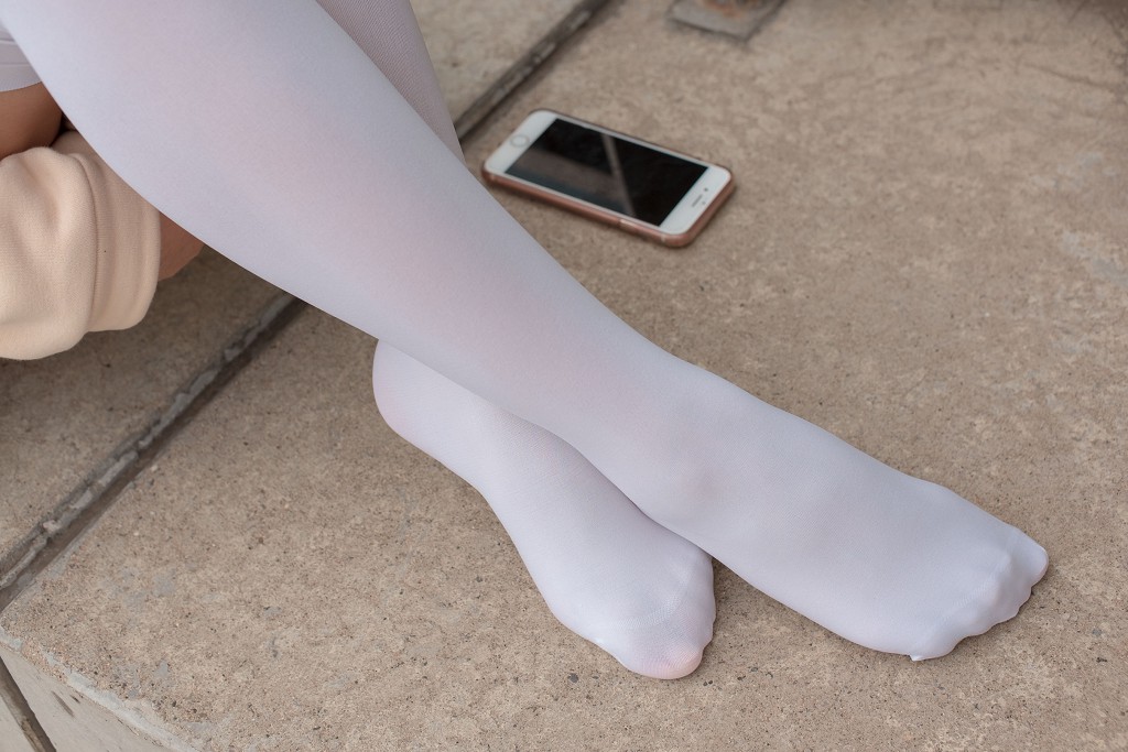 萝莉神楽坂真冬婚纱系列 写真套图