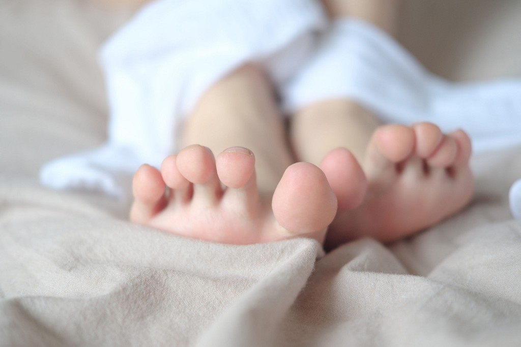 《猫系少女》 [森萝财团] X-031 写真集[88P]