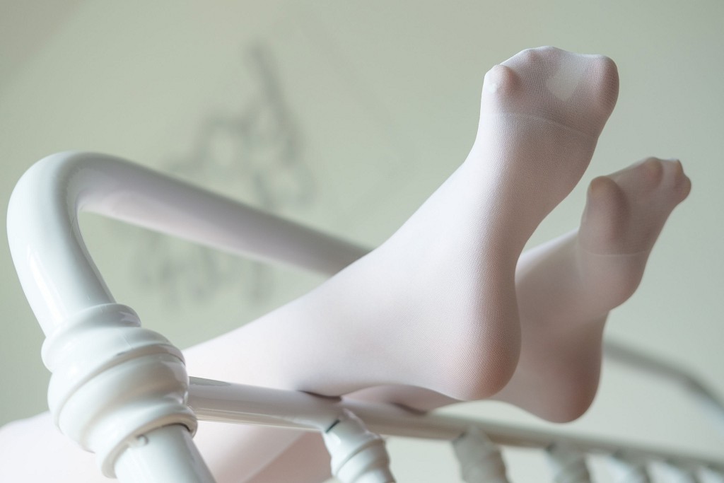 《猫系少女》 [森萝财团] X-031 写真集[88P]