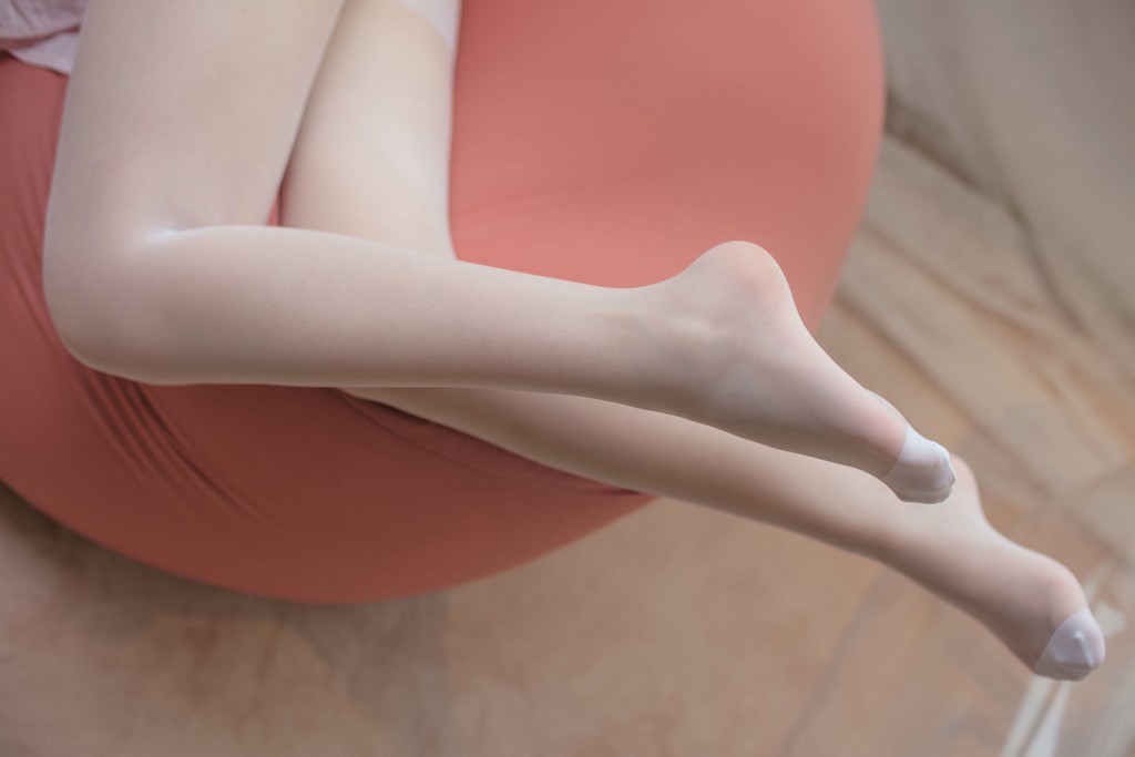 《可爱妹妹肉丝也性感》 [森萝财团] X-036 写真集[91P]