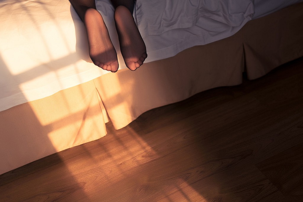 白金Saki《半透明水手服》[COSPLAY福利] 写真集[36P]