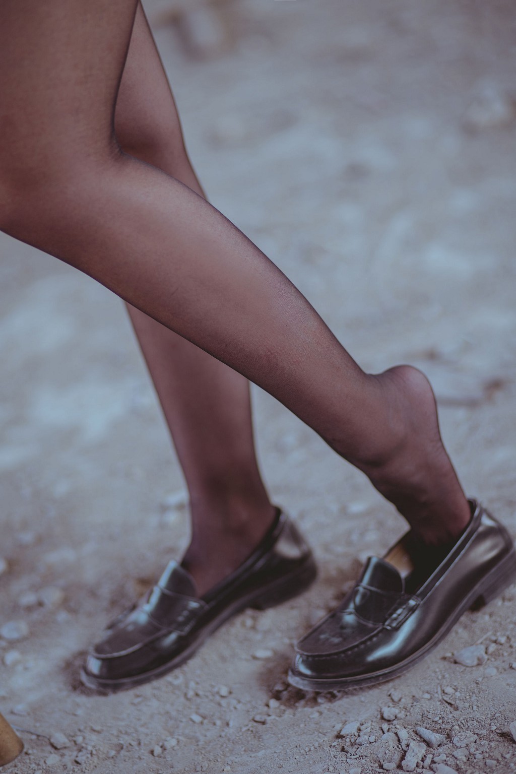 小野妹子w《内有獒犬》  [COSPLAY美女] 写真集[72P]