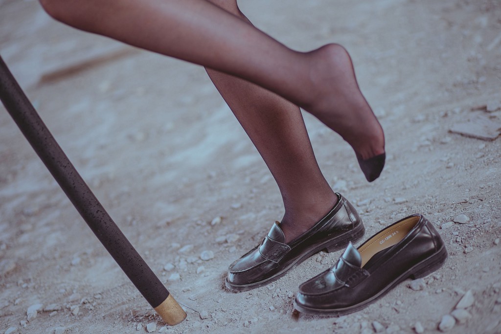 小野妹子w《内有獒犬》  [COSPLAY美女] 写真集[72P]