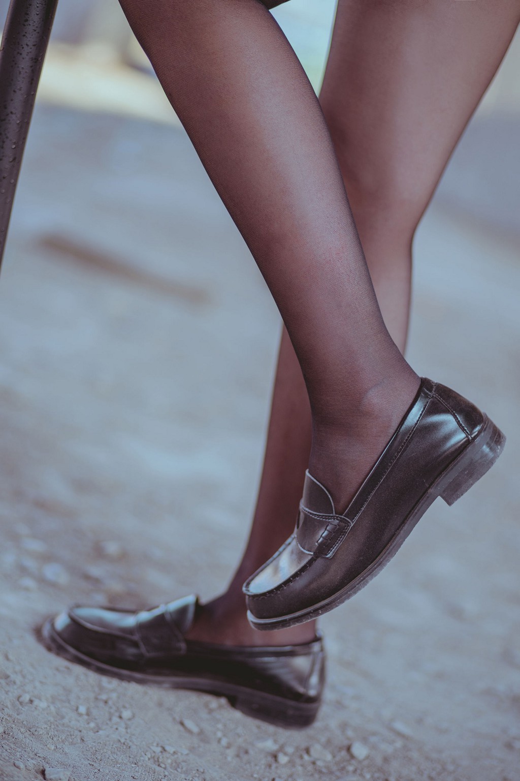 小野妹子w《内有獒犬》  [COSPLAY美女] 写真集[72P]