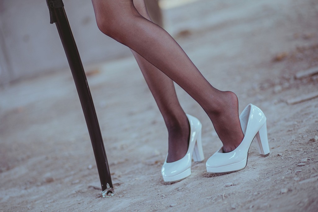 小野妹子w《内有獒犬》  [COSPLAY美女] 写真集[72P]