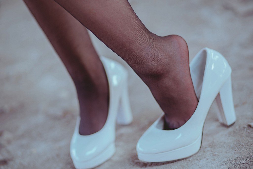 小野妹子w《内有獒犬》  [COSPLAY美女] 写真集[72P]