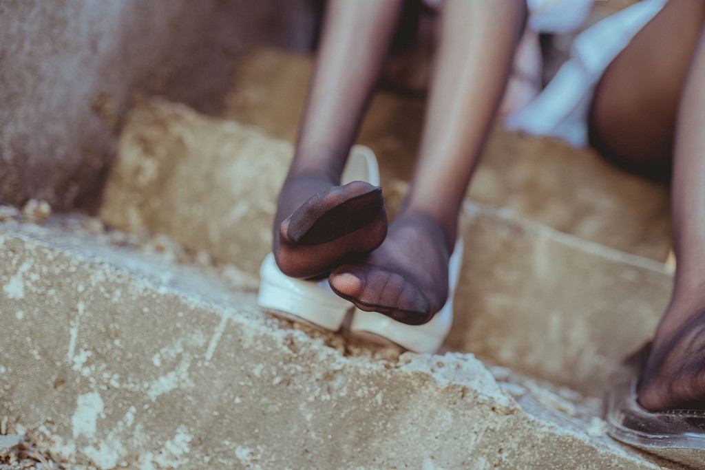 小野妹子w《内有獒犬》  [COSPLAY美女] 写真集[72P]