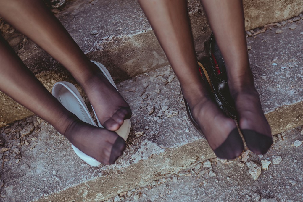 小野妹子w《内有獒犬》  [COSPLAY美女] 写真集[72P]