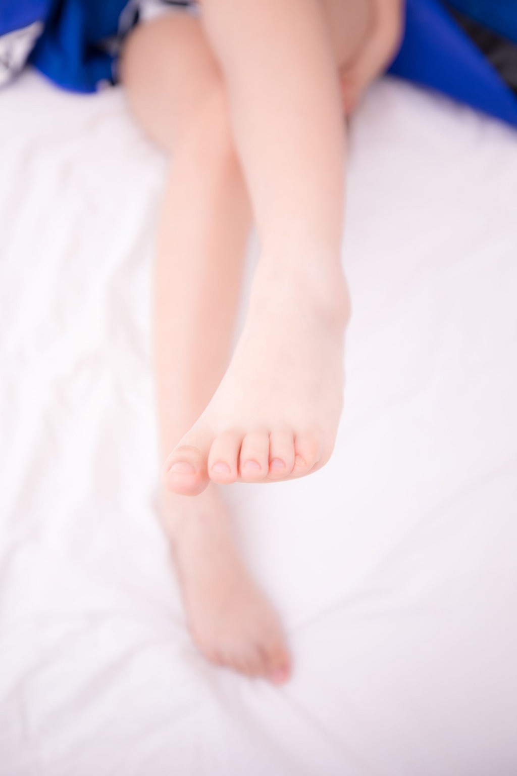 神楽坂真冬《目標はあなた、エンジン全開！！》 [萝莉COSPLAY] 写真集[150P]