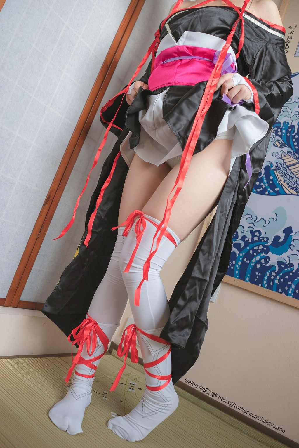 《夜々》 [轻兰映画] Grand.015 写真集[60P]