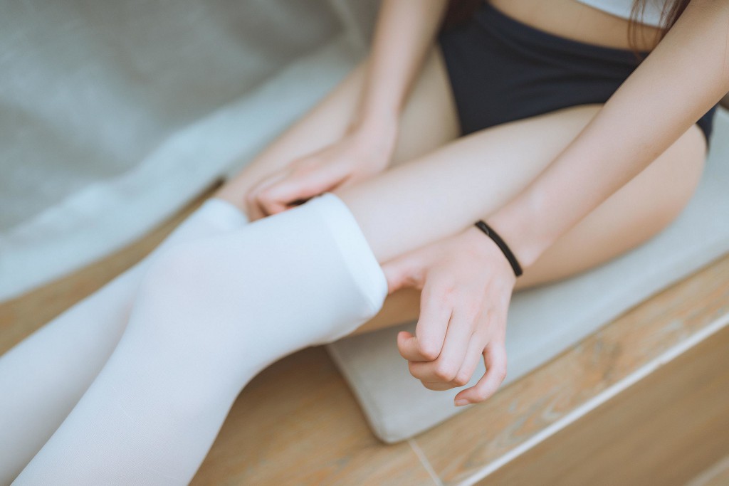 桜桃喵 - 五更琉璃