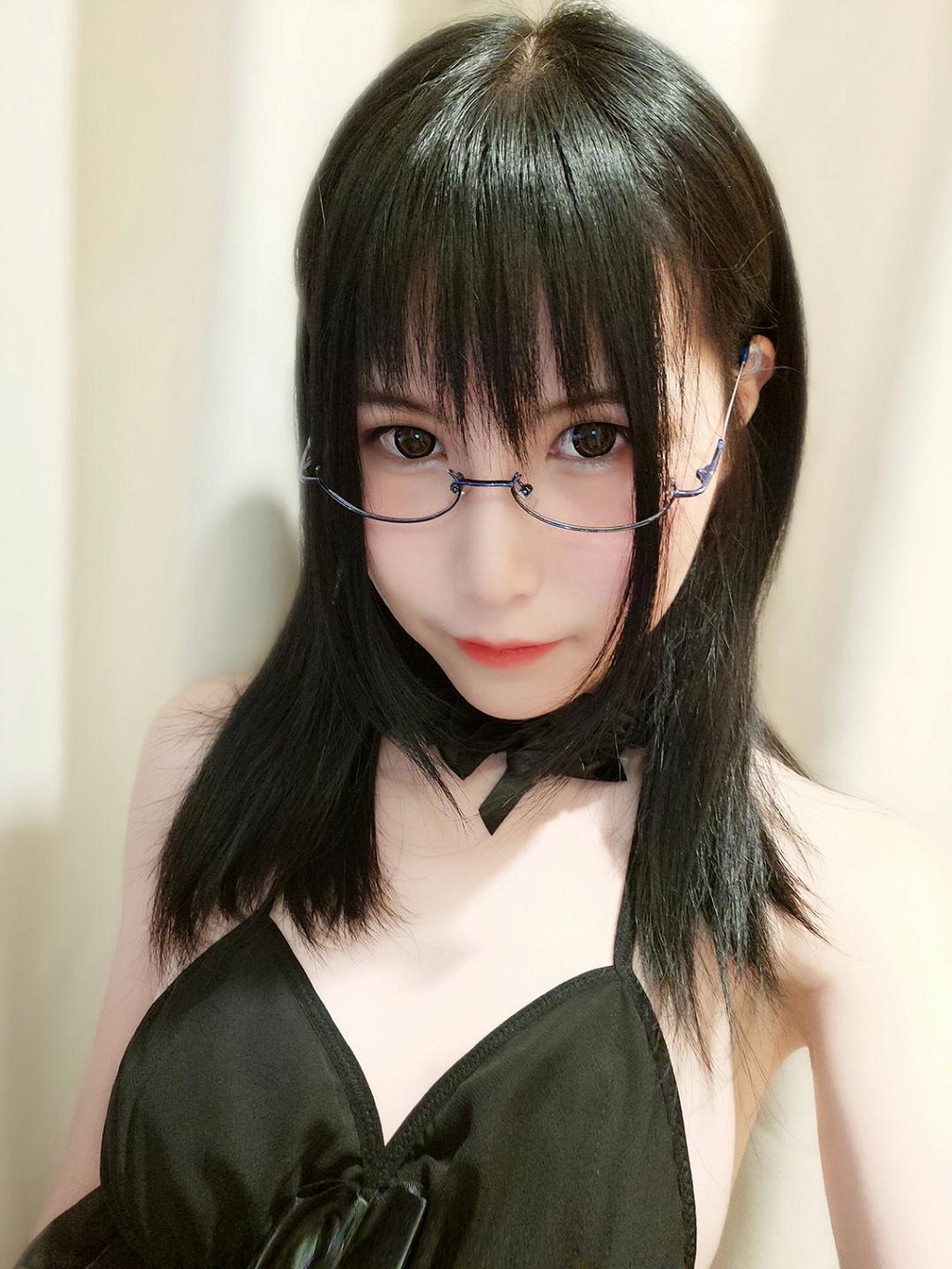 COSER逐月su《Pr社作品集》  [Cosplay美少女] 写真集[98P]