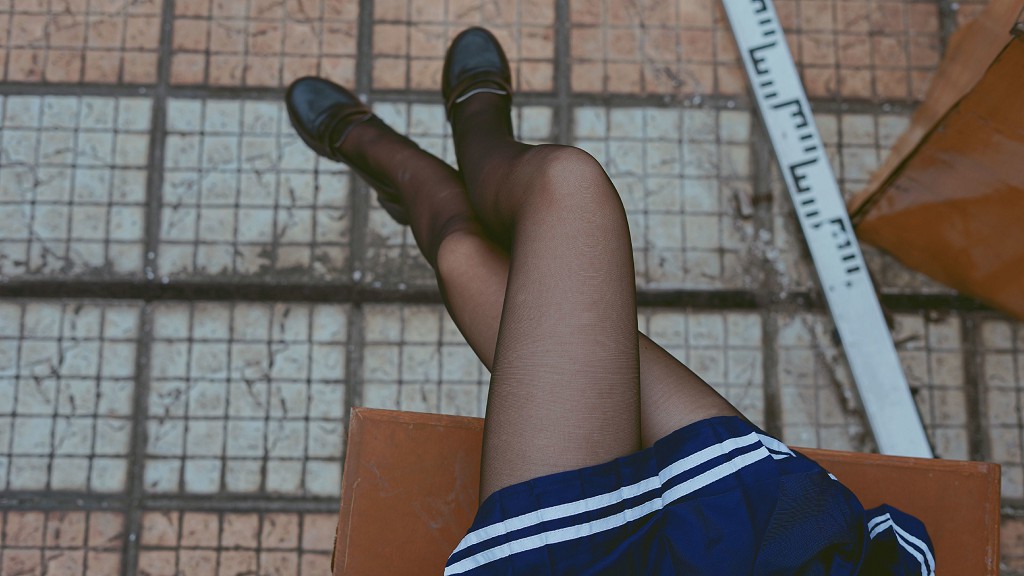 清纯少女五更百鬼《学姐校服》 [Cosplay美女] 写真集[25P]