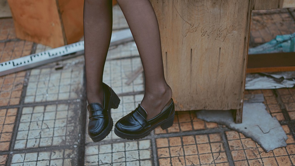 清纯少女五更百鬼《学姐校服》 [Cosplay美女] 写真集[25P]