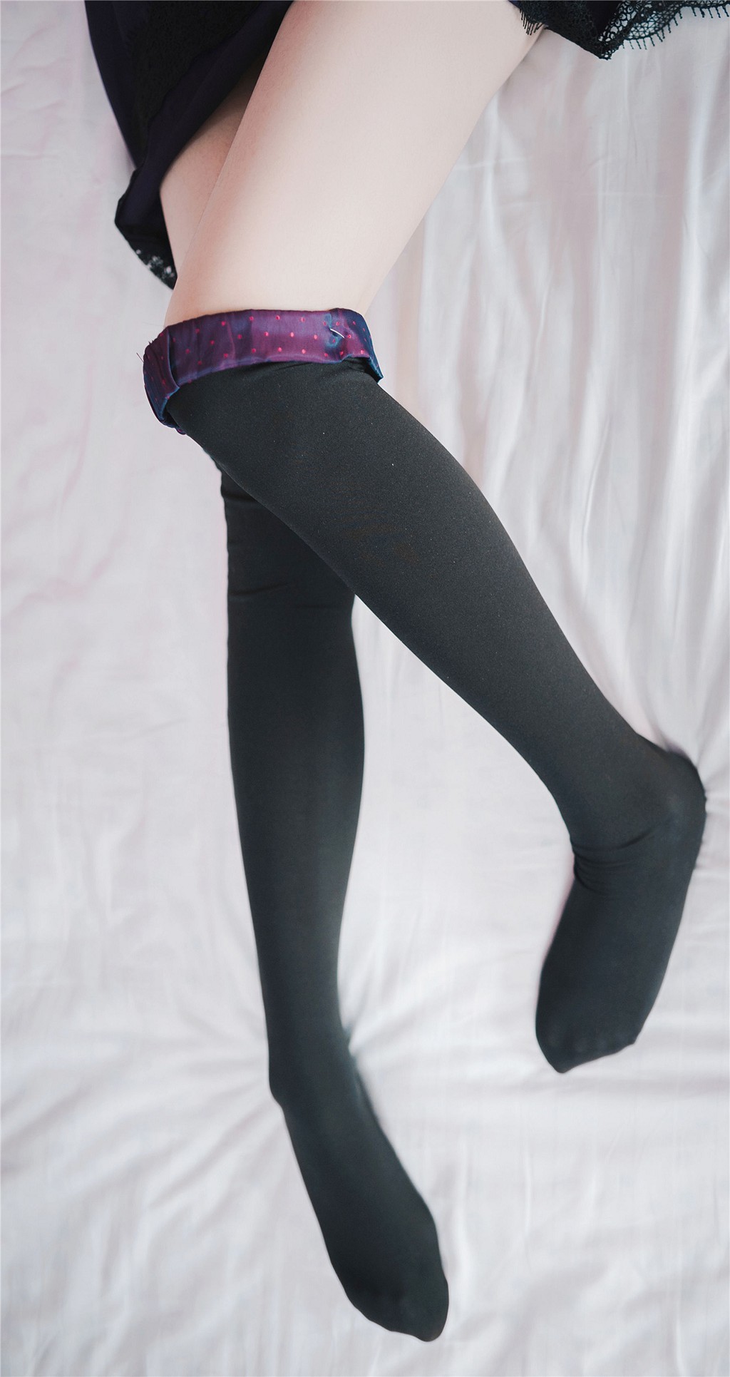 [风之领域] NO.160 萌萌COS小妹 写真集[44P]