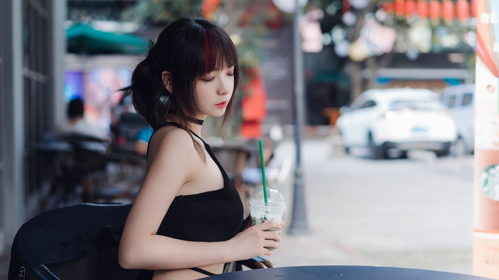 疯猫ss《叛逆青春少女》 [萝莉COS] 写真集[46P]