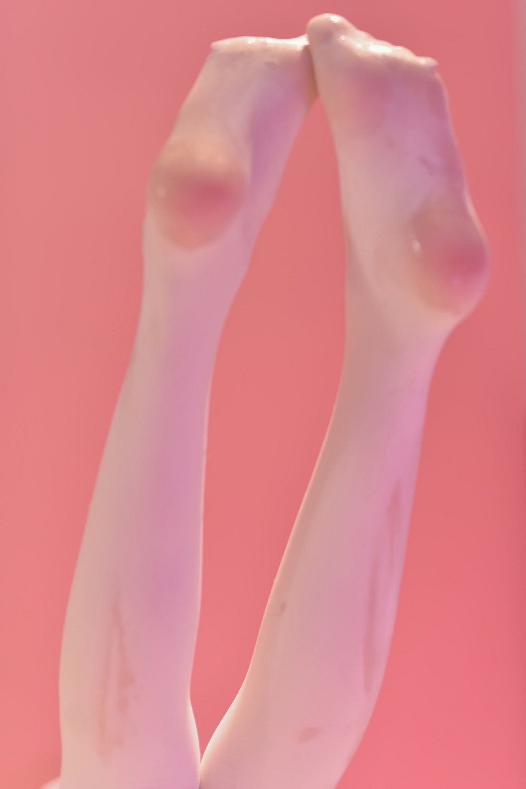 NAGISA魔物喵《性感看护师》 [Cosplay福利] 写真集[110P]